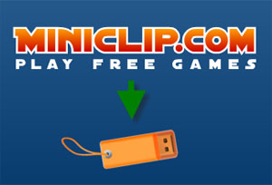 Download Miniclip Games For Mac